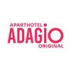 aparthotel-adagio-access-rouen-centre-cathedrale