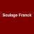 soulage-franck