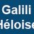 galili-heloise