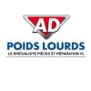 ad-poids-lourds-tulle-reparations-services