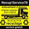 recup-services-79