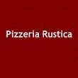 pizzeria-rustica-verghja
