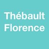 thebault-florence