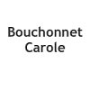 bouchonnet-carole