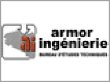 armor-ingenierie