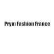 prym-fashion-france