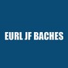 jf-baches-eurl