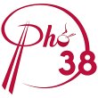 pho-38