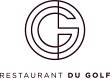 restaurant-du-golf
