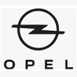 opel-roanne-dynamic-garage