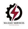 ma-elec-services