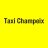 taxi-champeix
