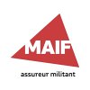 maif-assurances-annecy