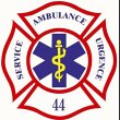 ambulance-service-urgence