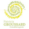 groussard-patricia