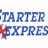 starter-express-sarl