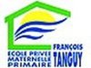 ecole-primaire-privee-francois-tanguy