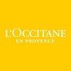 l-occitane-en-provence-aster-concessionnaire-exclusif-sas