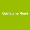 guillaume-remi