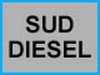 sud-diesel-sarl
