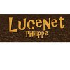 maroquinerie-lucenet-philippe