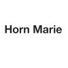 horn-marie