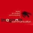imaginatis-communication