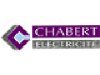 chabert-electricite