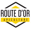 apiculture-route-d-or