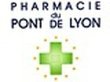 pharmacie-du-pont-de-lyon
