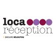 loca-reception-grenoble