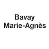 bavay-marie-agnes