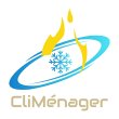 climenager