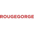rougegorge-lingerie