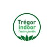 tregor-indoor