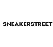 sneakerstreet