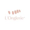 l-onglerie-tours