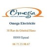 omega-electricite