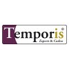 temporis-experts-cadres-montreuil
