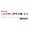 residence-jean-andre-laupretre