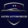 sayer-automobiles