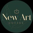 sas-le-new-art-coffee-le-nac