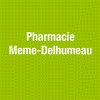 pharmacie-des-arenes