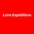 loire-expeditions