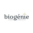 biogenie-international