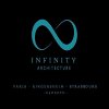 infinity-architecture