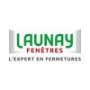 launay-fenetres