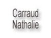carraud-nathalie