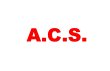 a-c-s---assistance-communication-secretariat