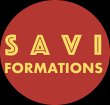 savi-formations